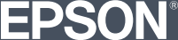 Epson School Projectors UK 2025